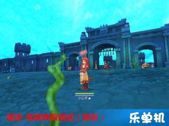 小猫钓鱼开船版最新版下载