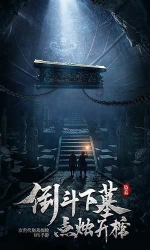 大寒节气，社区医生支招养生小技巧
