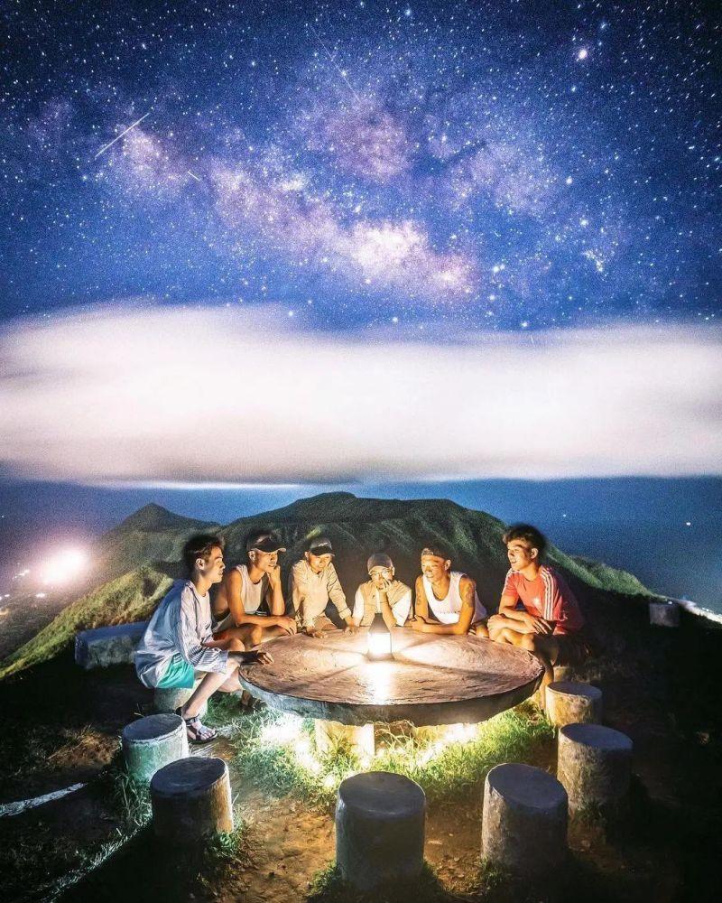 赵无极:晚年坐拥数十亿元画作,却引妻儿争夺,至死官司仍未打完