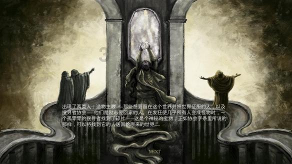 三十多年前的徐洪河工地!
