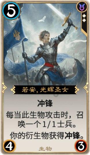 好用的电动牙刷有哪些?5大最受欢迎的尖货盘点!