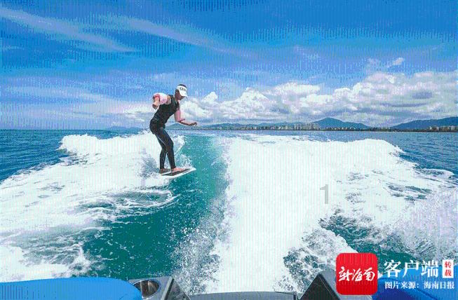 嘉日单词