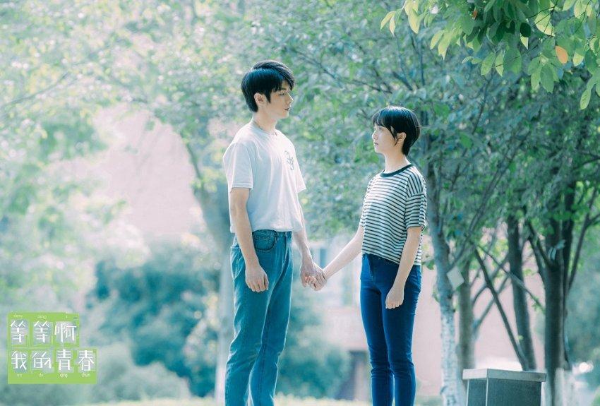 日产轩逸车门时好时坏？游戏画面