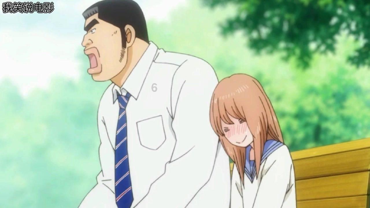 大豪宅逃脱9