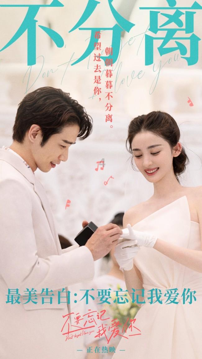 白袜清纯、丰韵迷人！35岁的林允儿颜值还是很能打