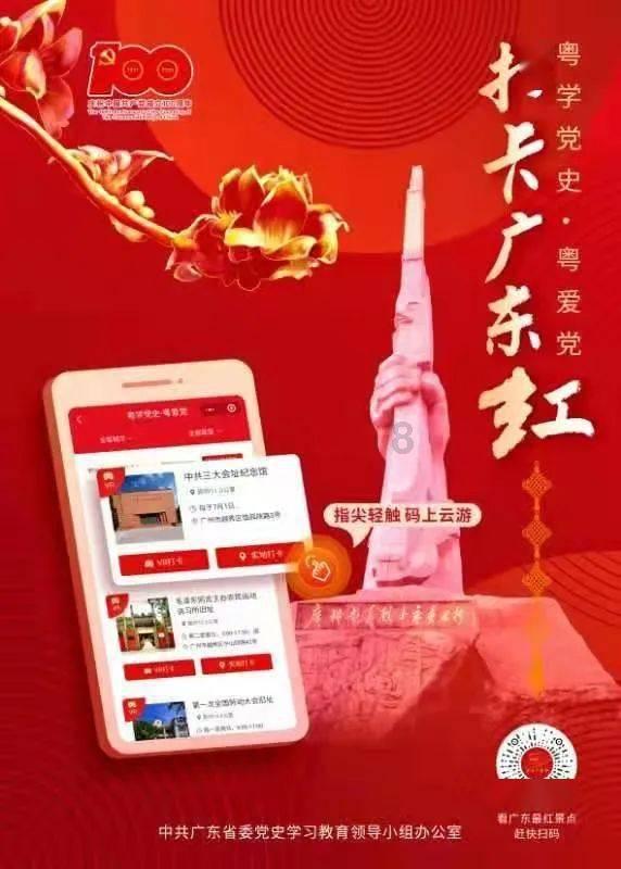 为什么现代抑郁症越来越多?因为很多疾病,都是心病!