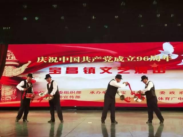阴暗森林