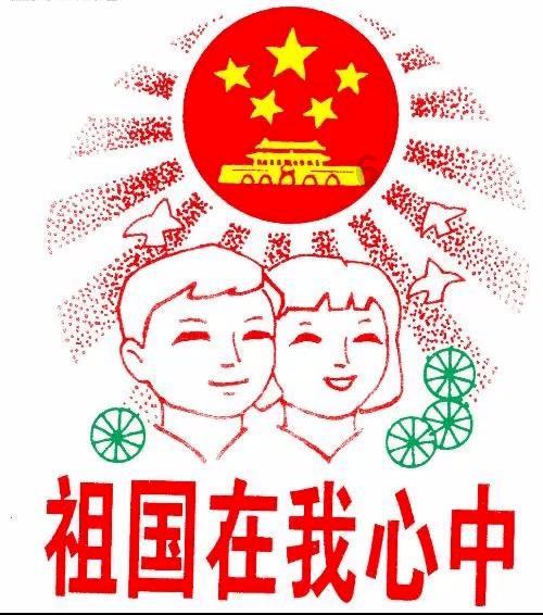 今年首场寒潮登场,多地降温明显,南方局地气温创新低
