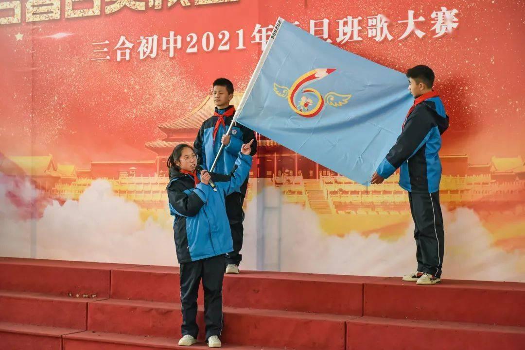 李家超推介高回报投资计划?香港特区政府严正澄清:AI伪造!