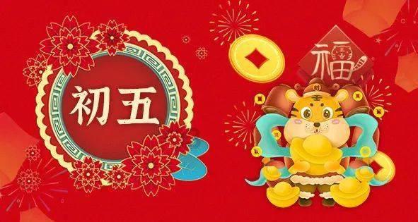 怎样才能让WPSPPT没有图片？