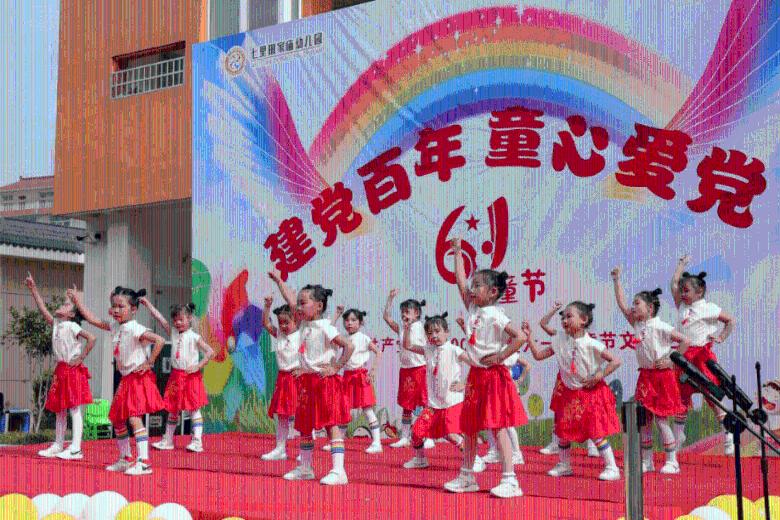 倒计时2天！东莞市东南部新型健康医联体成立仪式