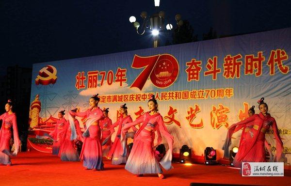 逃离危险禁地