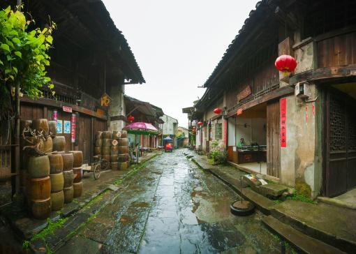 威士顿涨停 涨幅20.01%