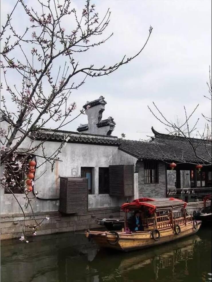 倾世一梦